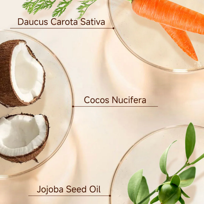 Vivá Tan Fast Tanning Gel - Outdoor Tan Accelerator