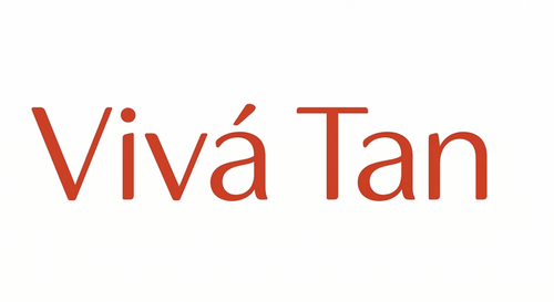 Viva Tan